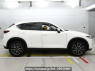 Used 2021 AT mazda cx-5 KFEP Image[2]