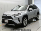 Toyota RAV4 AXAH54