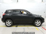 Used 2009 AT toyota rav4 ACA31W Image[2]