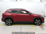 Used 2022 AT toyota corolla-cross ZSG10 Image[2]