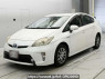 Used 2012 AT toyota prius ZVW30 Image[0]