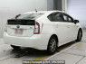 Used 2012 AT toyota prius ZVW30 Image[1]