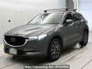 Mazda CX-5 KF5P