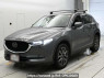 Used 2018 AT mazda cx-5 KF5P Image[0]