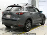 Used 2018 AT mazda cx-5 KF5P Image[1]
