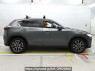 Used 2018 AT mazda cx-5 KF5P Image[2]