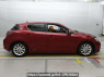 Used 2012 AT lexus ct ZWA10 Image[2]