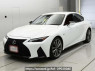 Used 2020 AT lexus is ASE30 Image[0]