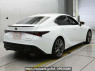 Used 2020 AT lexus is ASE30 Image[1]