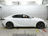 Used 2020 AT lexus is ASE30 Image[2]