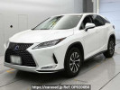Lexus RX GYL20W