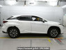 Used 2020 AT lexus rx GYL20W Image[2]