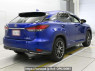 Used 2019 AT lexus rx GYL25W Image[1]