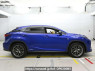 Used 2019 AT lexus rx GYL25W Image[2]