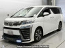 Used 2019 AT toyota vellfire AGH30W Image[0]