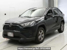 Toyota RAV4 MXAA52