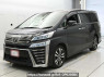 Used 2019 AT toyota vellfire AGH30W Image[0]