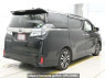 Used 2019 AT toyota vellfire AGH30W Image[1]