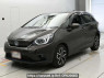 Used 2021 AT honda fit GR3 Image[0]