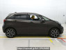 Used 2021 AT honda fit GR3 Image[2]