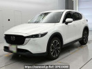Mazda CX-5 KF2P