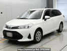 Toyota Corolla Fielder NRE161G