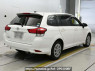 Used 2020 AT toyota corolla-fielder NRE161G Image[1]