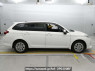Used 2020 AT toyota corolla-fielder NRE161G Image[2]