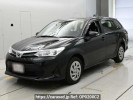 Toyota Corolla Fielder NRE161G