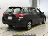 Used 2022 AT toyota corolla-fielder NRE161G Image[1]