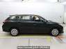 Used 2022 AT toyota corolla-fielder NRE161G Image[2]