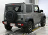 Used 2019 AT suzuki jimny-sierra JB74W Image[1]