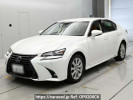 Lexus GS AWL10