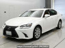 Used 2017 AT lexus gs AWL10 Image[0]