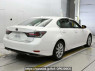 Used 2017 AT lexus gs AWL10 Image[1]