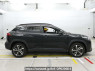 Used 2022 AT toyota corolla-cross ZVG11 Image[2]