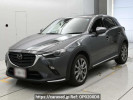 Mazda CX-3 DK8AW