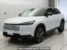 Used 2026 AT honda vezel RV5 Image[0]