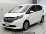 Used 2017 AT honda freed-hybrid GB7 Image[0]