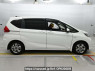 Used 2017 AT honda freed-hybrid GB7 Image[2]