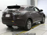 Used 2015 AT toyota harrier ZSU65W Image[1]