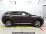 Used 2015 AT toyota harrier ZSU65W Image[2]