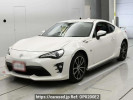 Toyota 86 ZN6