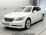Used 2007 AT lexus ls USF40 Image[0]