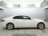 Used 2007 AT lexus ls USF40 Image[1]