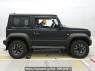 Used 2022 AT suzuki jimny-sierra JB74W Image[1]