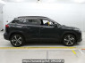 Used 2021 AT toyota corolla-cross ZVG11 Image[1]