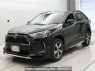 Used 2021 AT toyota rav4-phv AXAP54 Image[0]