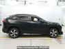 Used 2021 AT toyota rav4-phv AXAP54 Image[1]