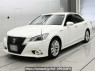 Used 2013 AT toyota crown-hybrid AWS210 Image[0]